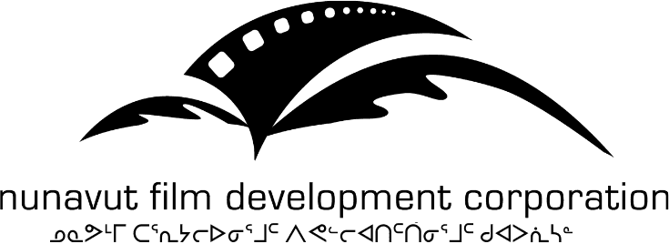 Nunavut Film Development Corporation